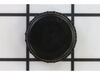 Trigger Valve Cap – Part Number: 1168544