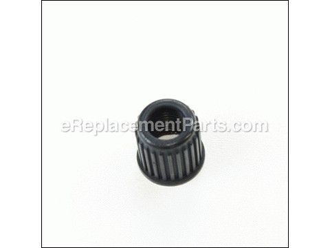 11836334-1-M-Shindaiwa-1168546-Nozzle Cap