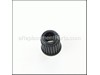 Nozzle Cap – Part Number: 1168546