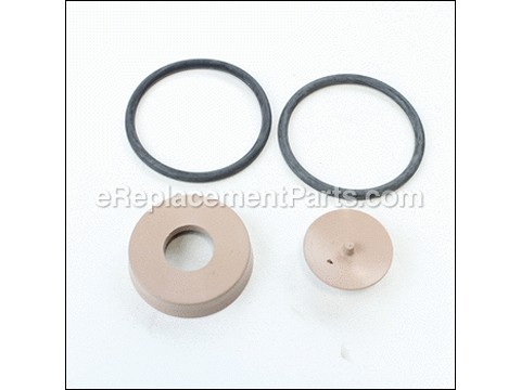 11836335-1-M-Shindaiwa-118504-Seal Kit-Optional