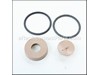 Seal Kit-Optional – Part Number: 118504