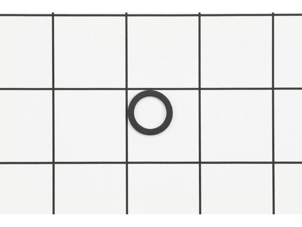 11836343-1-M-Shindaiwa-12414946630-Mounting Gasket