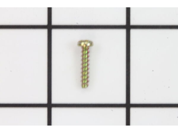 11836346-1-M-Shindaiwa-12431049930-Screw