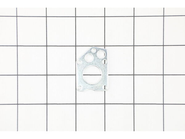 11836347-1-M-Shindaiwa-12434249930-Plate