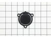 Intake Valve – Part Number: 200900140