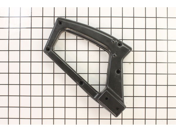 11836395-1-M-Shindaiwa-35110006561-Rear Handle Set
