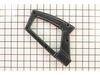Rear Handle Set – Part Number: 35110006561