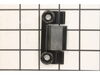 Holder-Nozzle – Part Number: 400851010