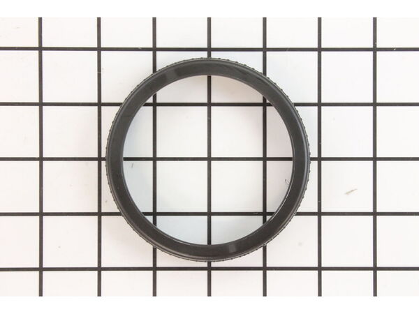 11836408-1-M-Shindaiwa-560672-Packing Ring Nut