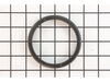 Packing Ring Nut – Part Number: 560672