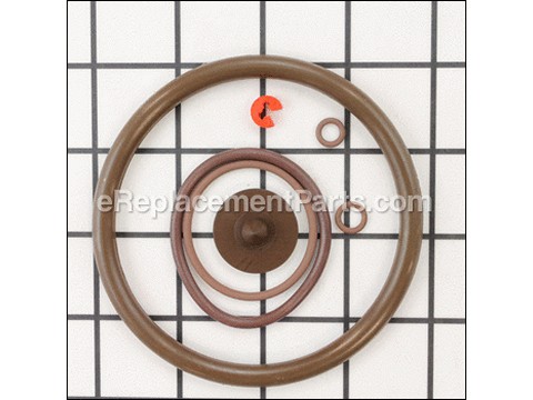 11836409-1-M-Shindaiwa-569015-Repair Kit