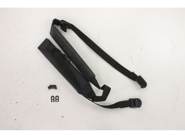 11836440-1-M-Shindaiwa-744417-Strap Assembly