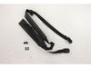 Strap Assembly – Part Number: 744417