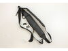 11836440-2-S-Shindaiwa-744417-Strap Assembly