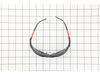 11836447-2-S-Shindaiwa-82081-ENGINE LABEL