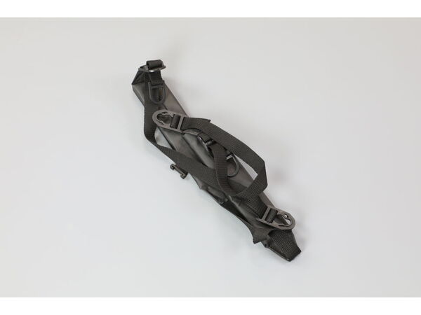 11836450-1-M-Shindaiwa-838029-Shoulder Pads