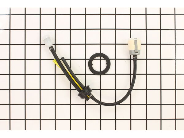 11836451-1-M-Shindaiwa-84000Y-Repower Fuel System Kit