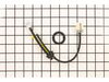 Repower Fuel System Kit – Part Number: 84000Y