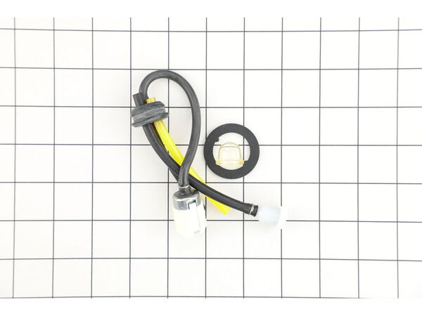 11836452-1-M-Shindaiwa-84009Y-Repower Fuel System Kit