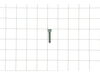 Bolt – Part Number: 90010506028