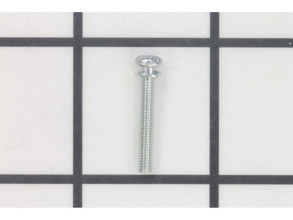 11836455-1-M-Shindaiwa-90024103020-Screw