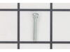 Screw – Part Number: 90024103020