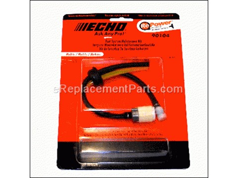 11836456-1-M-Shindaiwa-90104Y-Tune-up Kit