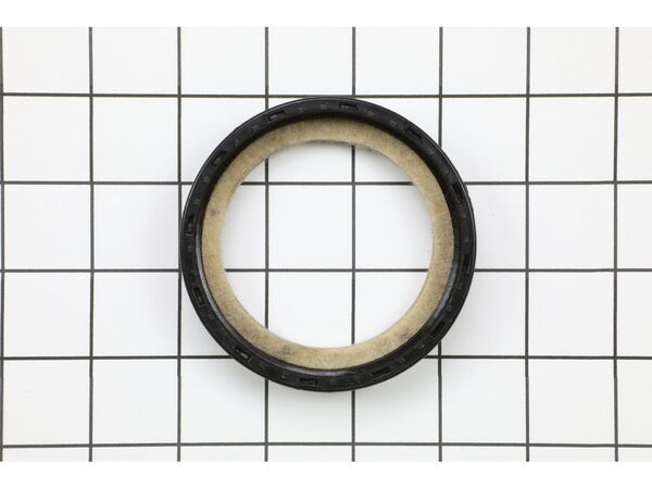 11836458-1-M-Shindaiwa-907113-Gasket