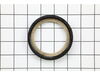 Gasket – Part Number: 907113