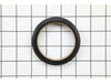 11836458-2-S-Shindaiwa-907113-Gasket