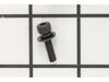 Screw - 4x16 – Part Number: 9111304016