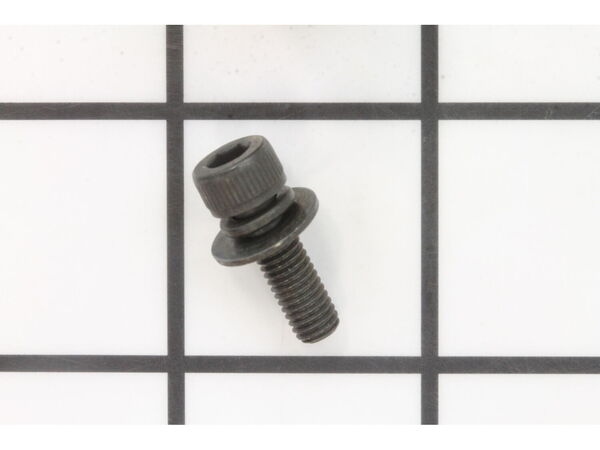 11836461-1-M-Shindaiwa-9111305016-Bolt Slpw M5x16