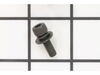 Bolt Slpw M5x16 – Part Number: 9111305016