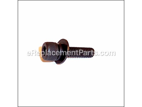 11836462-1-M-Shindaiwa-9111305018-Bolt-Slpw