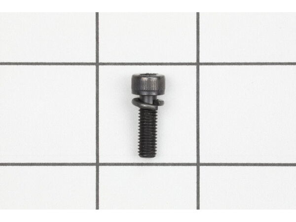 11836463-1-M-Shindaiwa-9112205016-Bolt