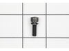 Bolt – Part Number: 9112205016