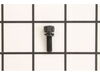 11836463-2-S-Shindaiwa-9112205016-Bolt