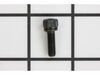 11836463-3-S-Shindaiwa-9112205016-Bolt