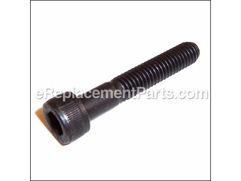 11836464-1-M-Shindaiwa-9112206035-Bolt