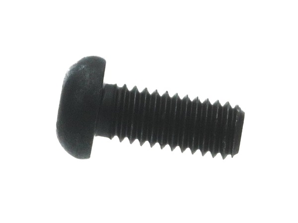 11836465-1-M-Shindaiwa-9114206014-Screw-Button