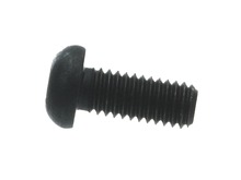 Screw-Button – Part Number: 9114206014