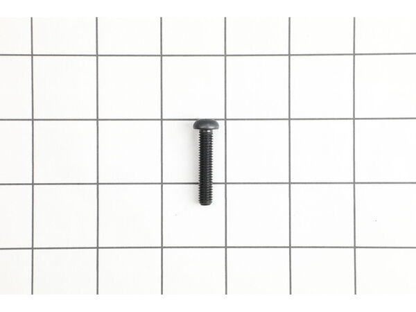 11836466-1-M-Shindaiwa-9114206030-Screw