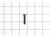 Screw – Part Number: 9114206030