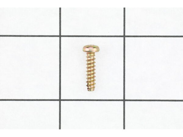 11836468-1-M-Shindaiwa-9137404016-Screw, Tapping