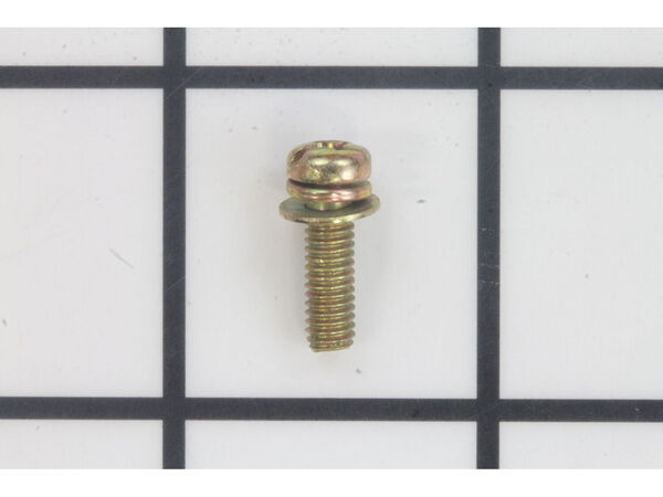 11836470-1-M-Shindaiwa-9157304014-Screw