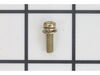 Screw – Part Number: 9157304014