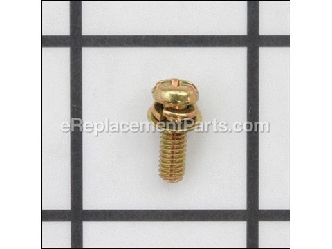 11836471-1-M-Shindaiwa-9157404012-Screw
