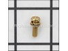 Screw – Part Number: 9157404012
