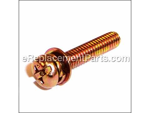 11836472-1-M-Shindaiwa-9157404020-Screw