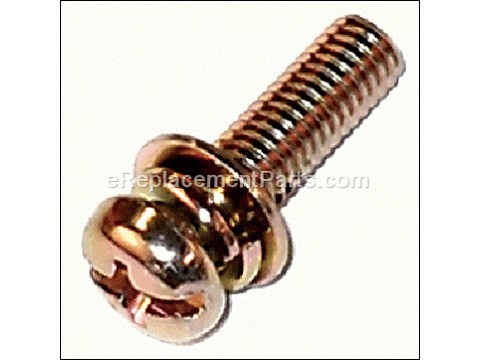 11836473-1-M-Shindaiwa-9157405018-Screw-Pm